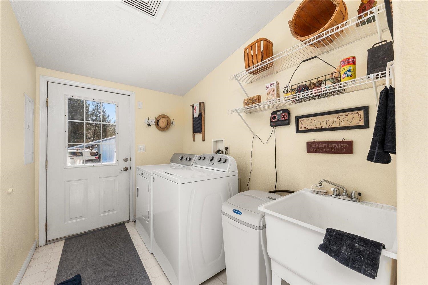 211 Fir Drive Cusick, WA 99119 - Photo 34 of 50