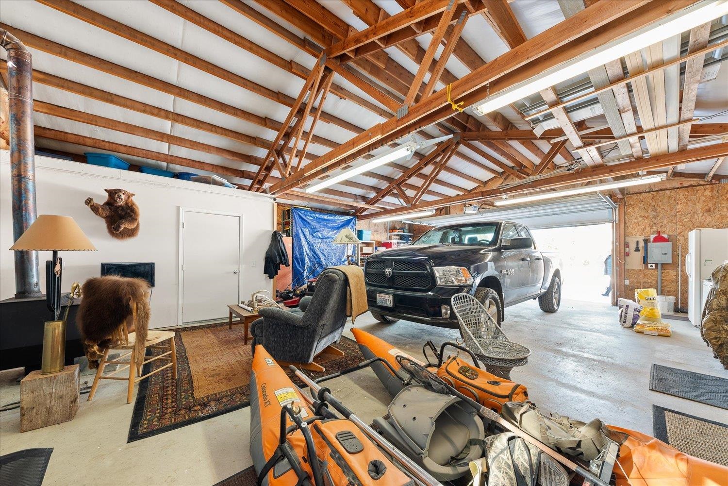 211 Fir Drive Cusick, WA 99119 - Photo 35 of 50