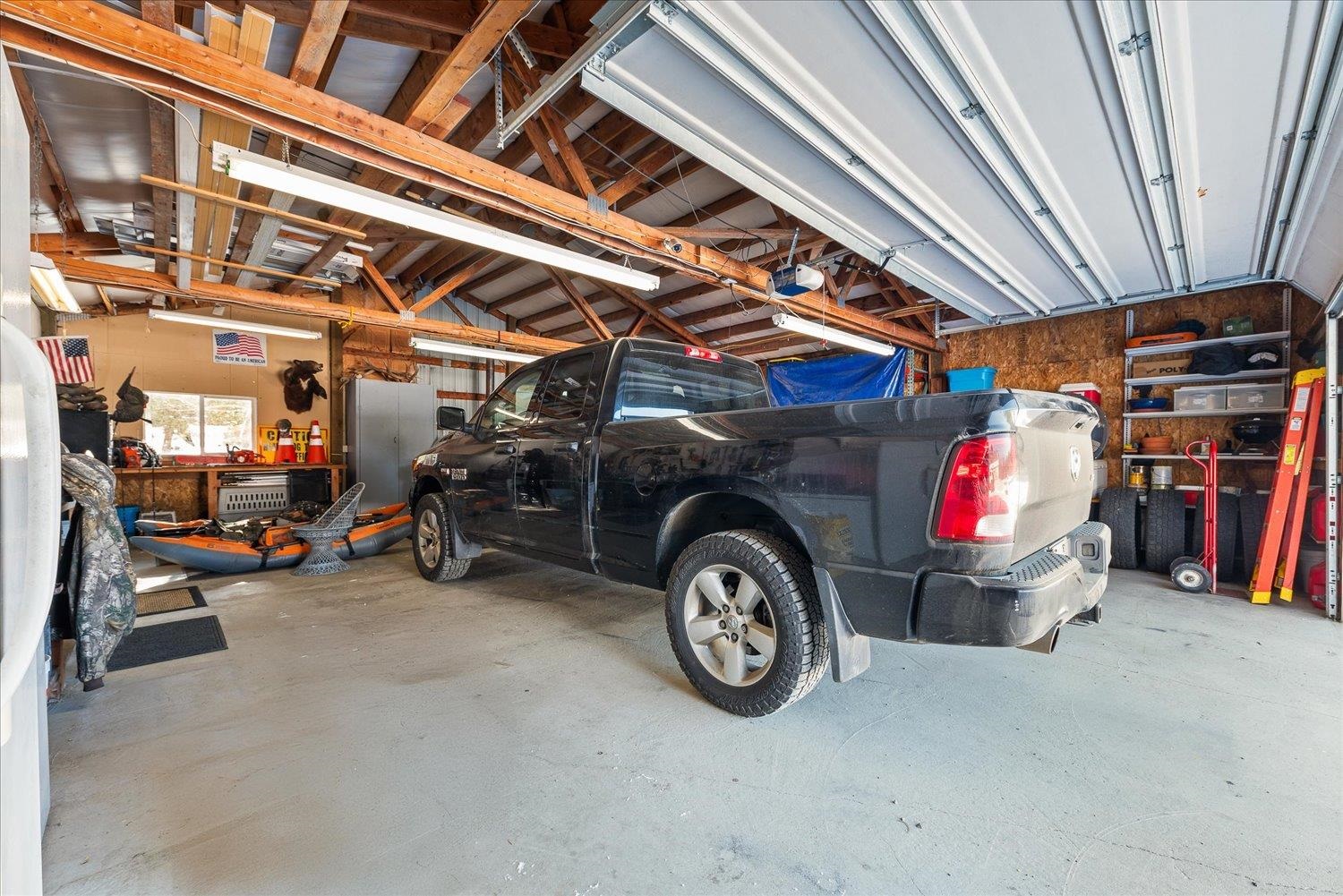 211 Fir Drive Cusick, WA 99119 - Photo 37 of 50