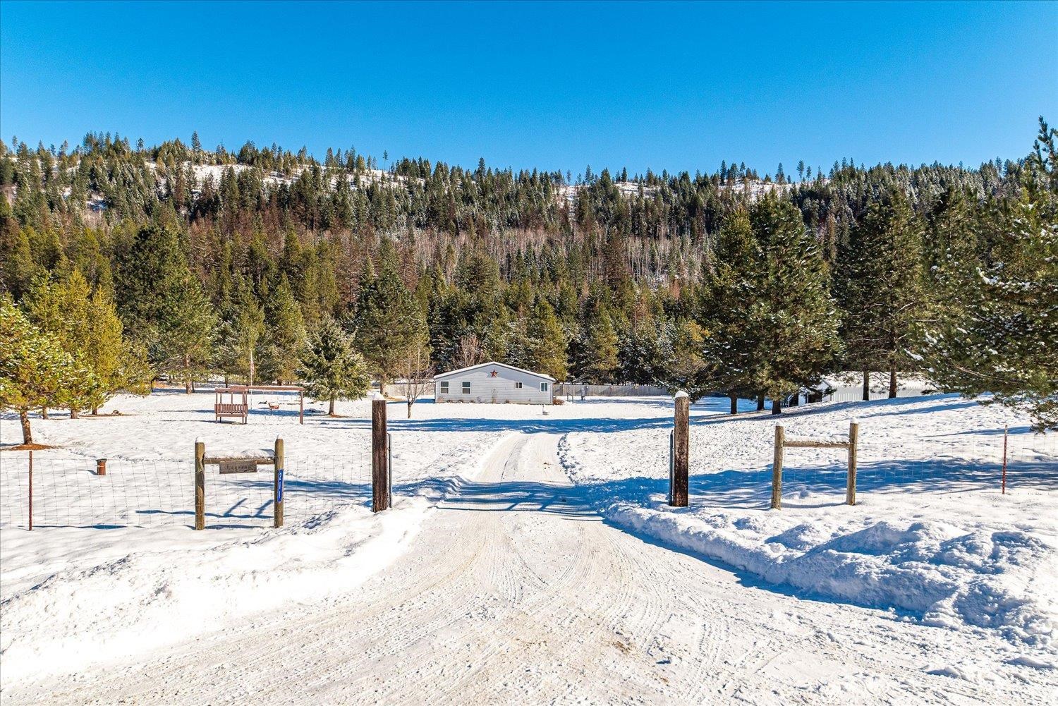 211 Fir Drive Cusick, WA 99119 - Photo 40 of 50