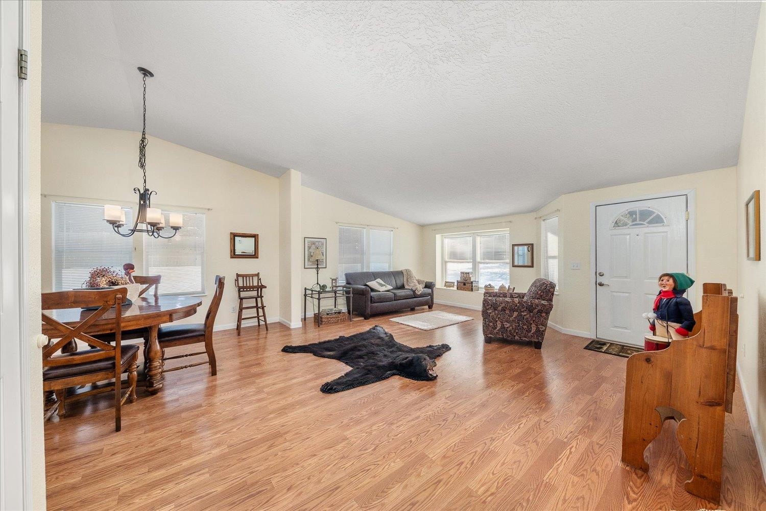 211 Fir Drive Cusick, WA 99119 - Photo 4 of 50