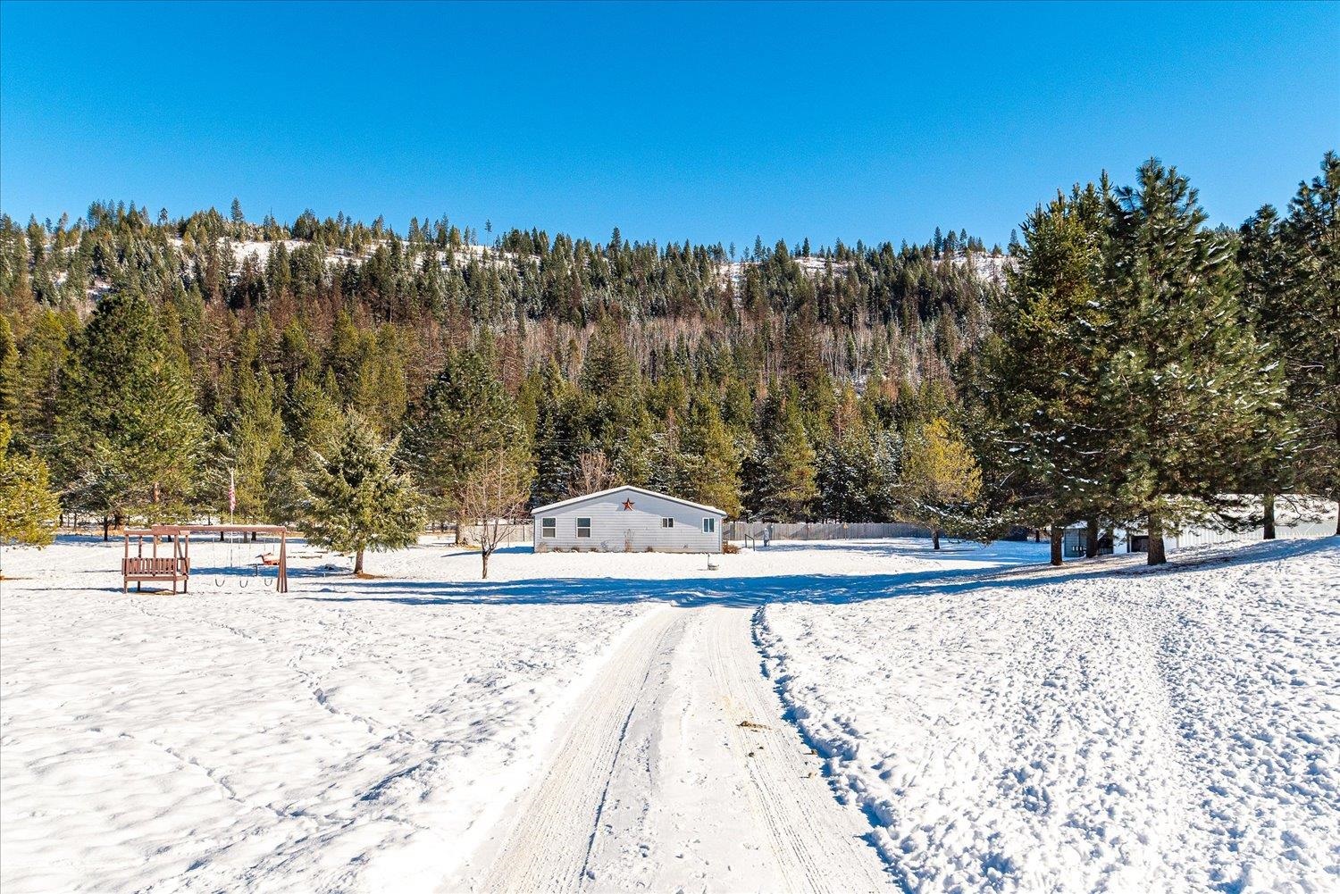 211 Fir Drive Cusick, WA 99119 - Photo 41 of 50