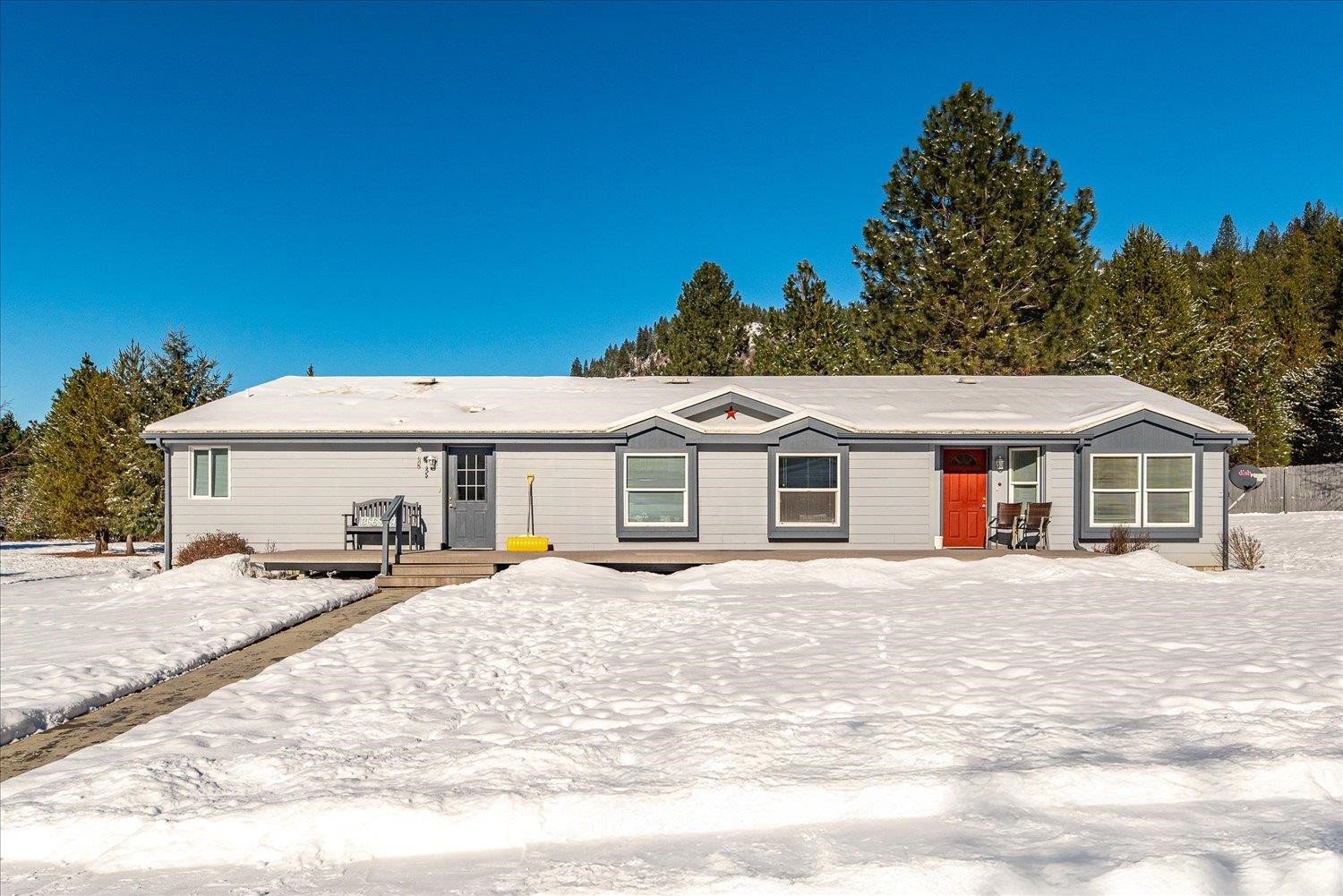 211 Fir Drive Cusick, WA 99119 - Photo 42 of 50