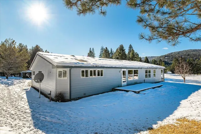 $479,900 | 211 Fir Drive, Cusick, WA 99119