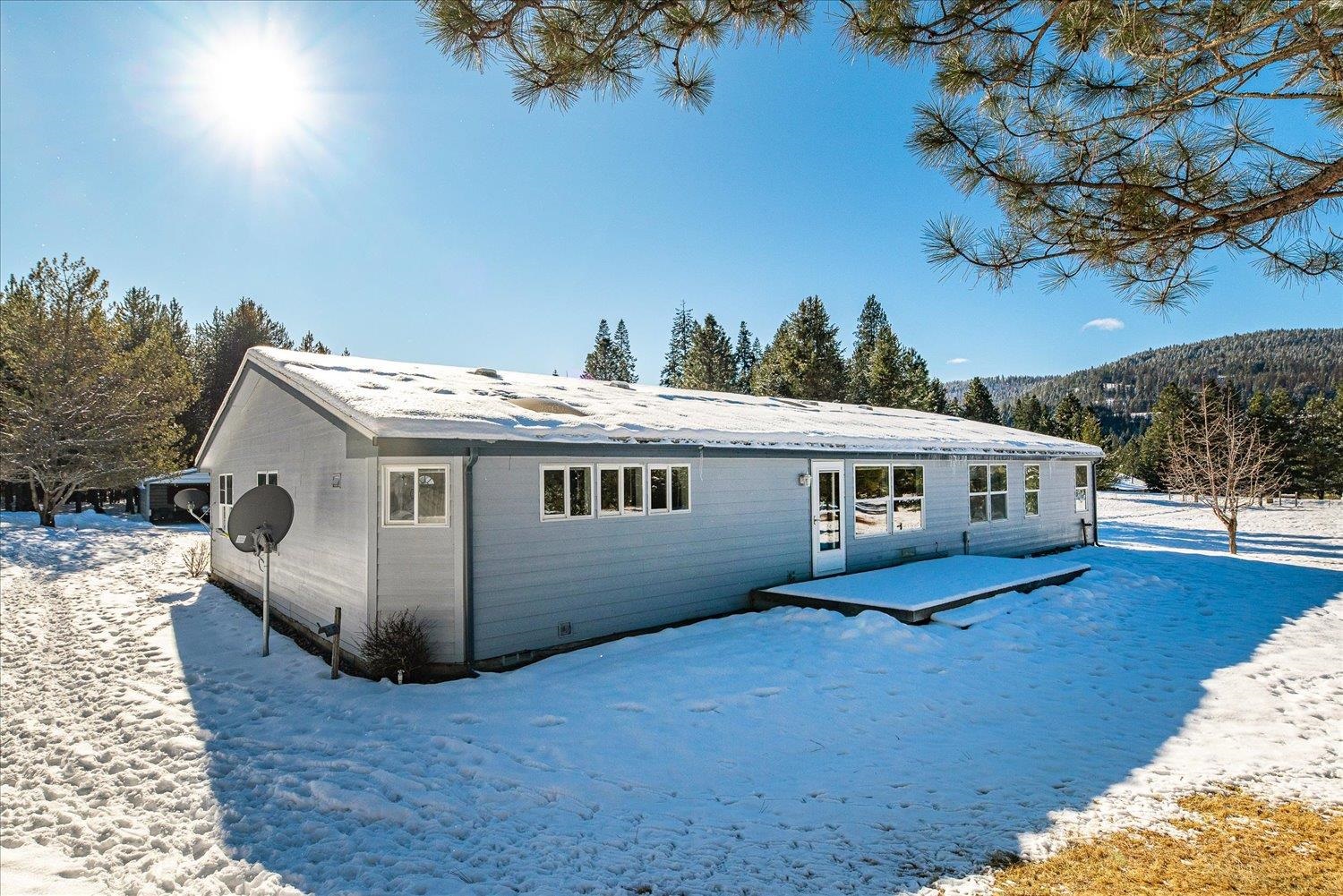 211 Fir Drive Cusick, WA 99119 - Photo 43 of 50