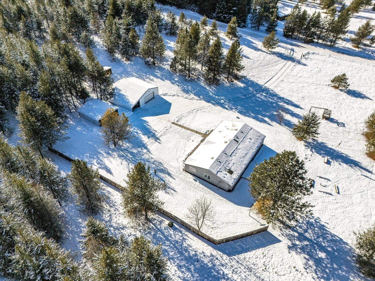 211 Fir Drive Cusick, WA 99119 - Photo 44 of 50