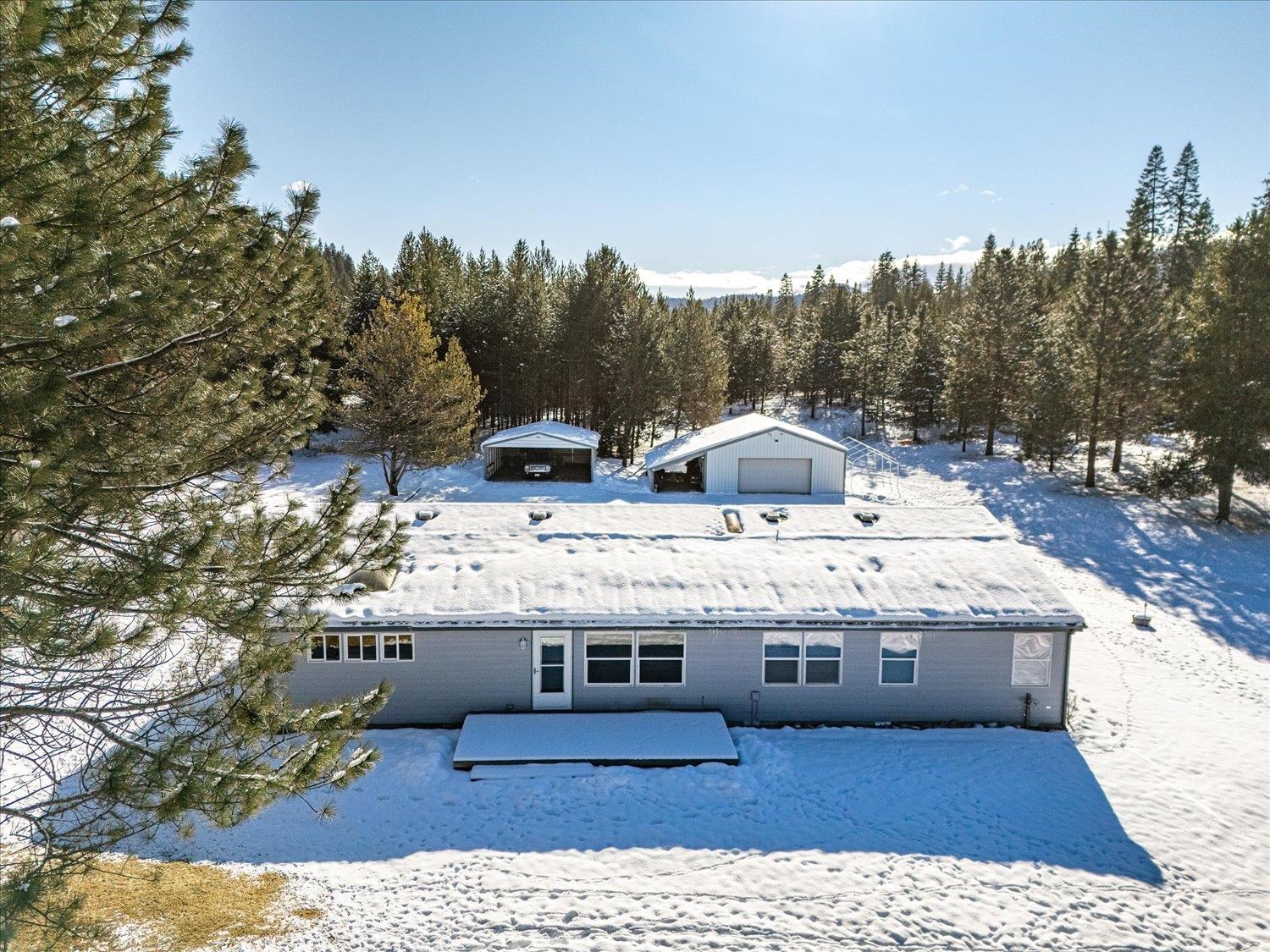 211 Fir Drive Cusick, WA 99119 - Photo 45 of 50