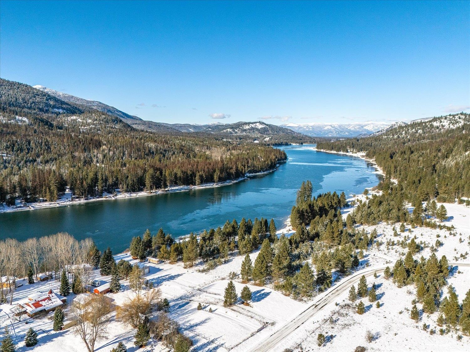 211 Fir Drive Cusick, WA 99119 - Photo 48 of 50