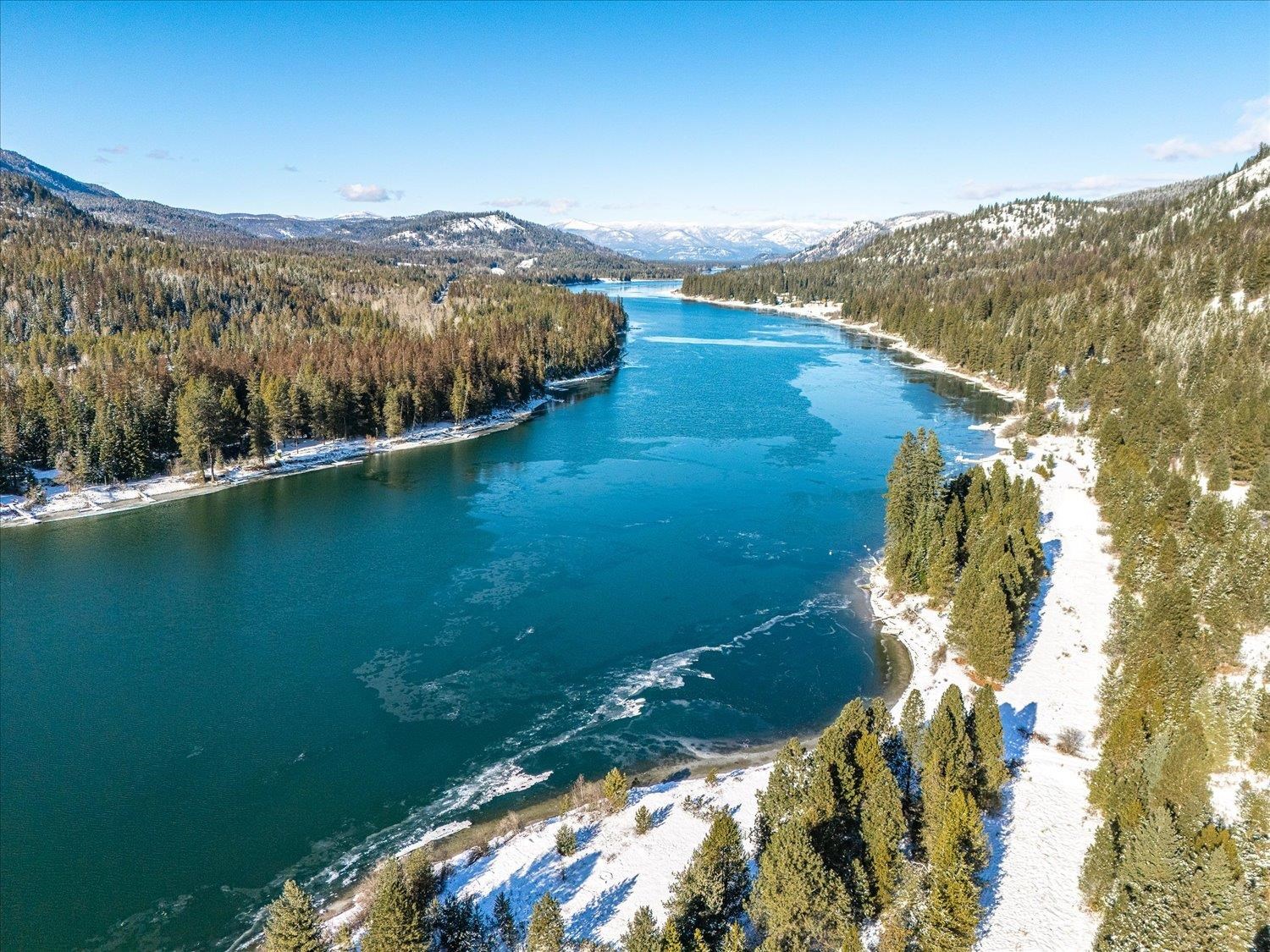 211 Fir Drive Cusick, WA 99119 - Photo 49 of 50