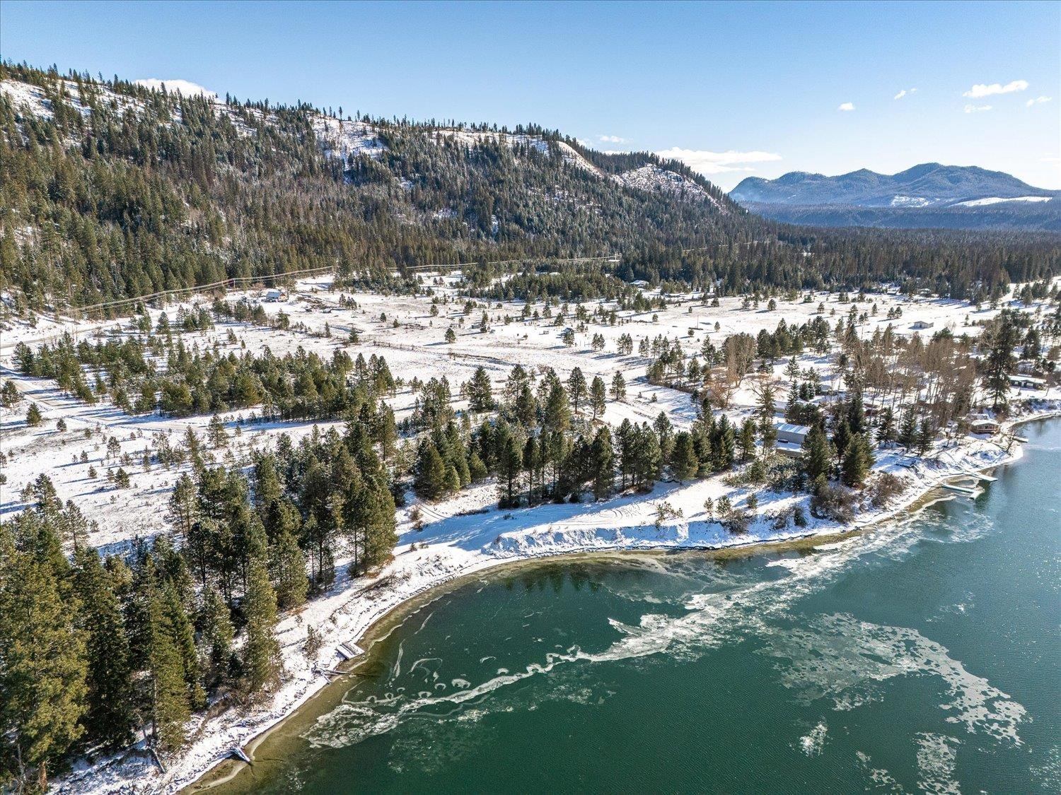 211 Fir Drive Cusick, WA 99119 - Photo 50 of 50