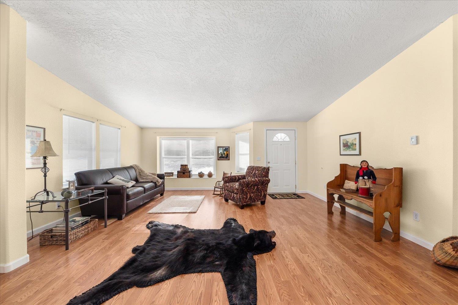 211 Fir Drive Cusick, WA 99119 - Photo 5 of 50