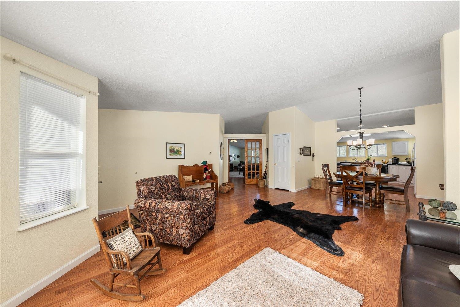 211 Fir Drive Cusick, WA 99119 - Photo 6 of 50