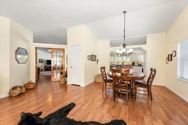 $479,900 | 211 Fir Drive, Cusick, WA 99119