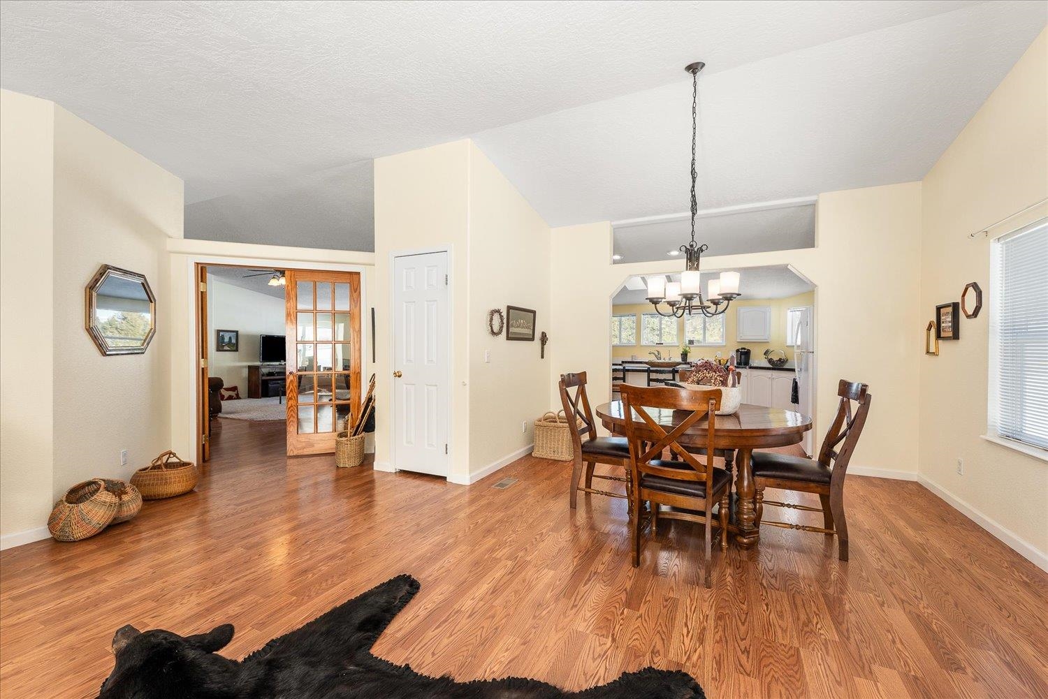 211 Fir Drive Cusick, WA 99119 - Photo 7 of 50