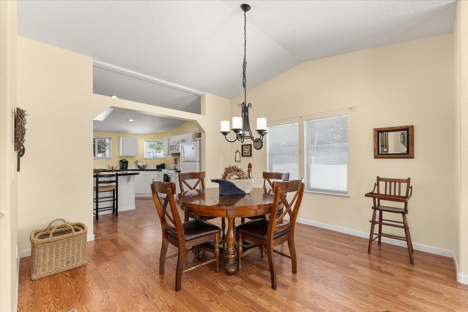 211 Fir Drive Cusick, WA 99119 - Photo 8 of 50