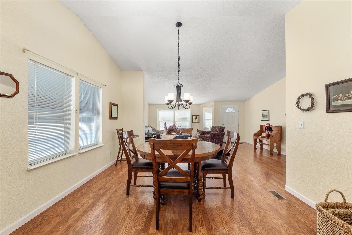 211 Fir Drive Cusick, WA 99119 - Photo 9 of 50