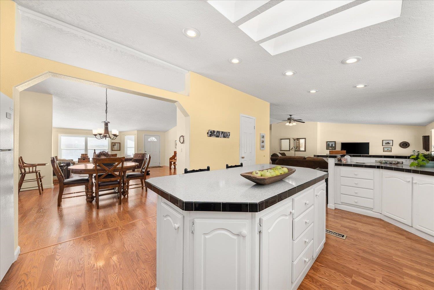 211 Fir Drive Cusick, WA 99119 - Photo 10 of 50