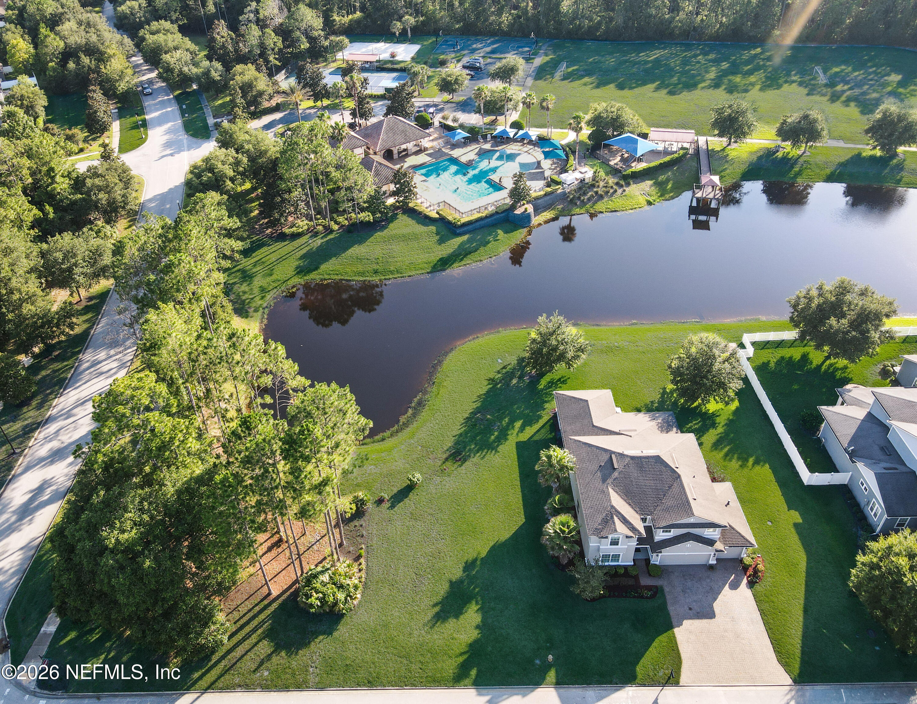 35 Palomino Way St. Augustine, FL 32095 - Photo 44 of 55 DJI_0940
