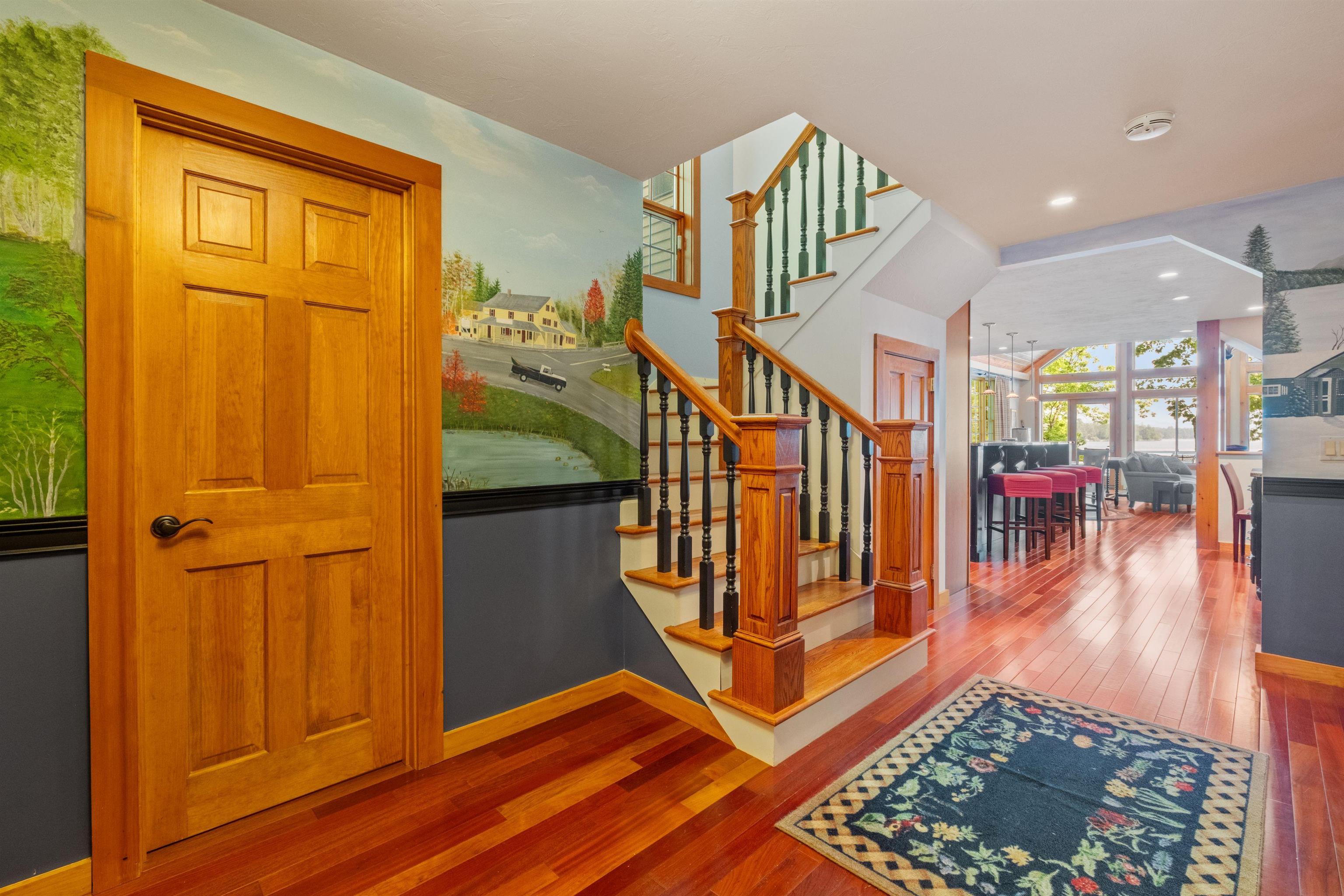 71 Oak Landing Road Moultonborough, NH 03254 - Photo 21 of 56