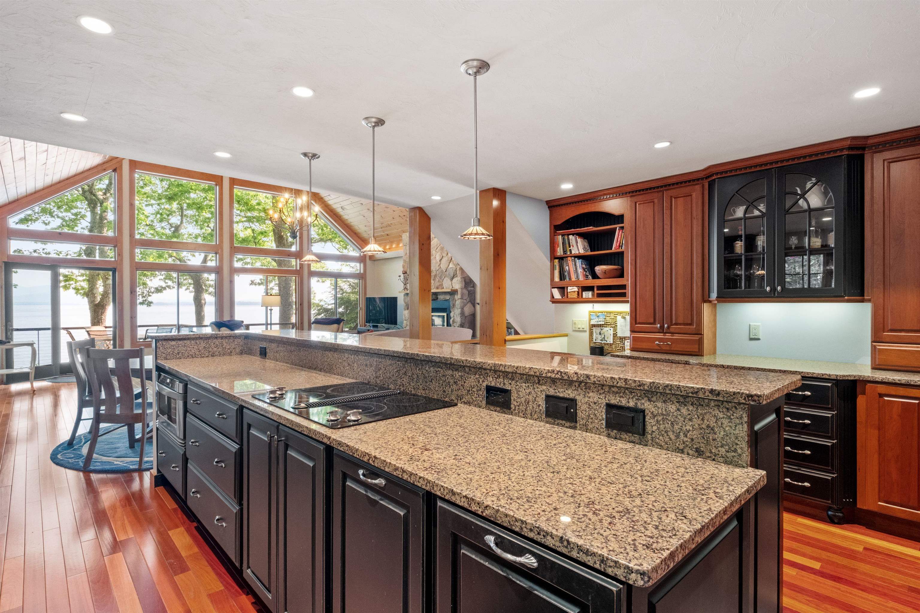 71 Oak Landing Road Moultonborough, NH 03254 - Photo 28 of 56