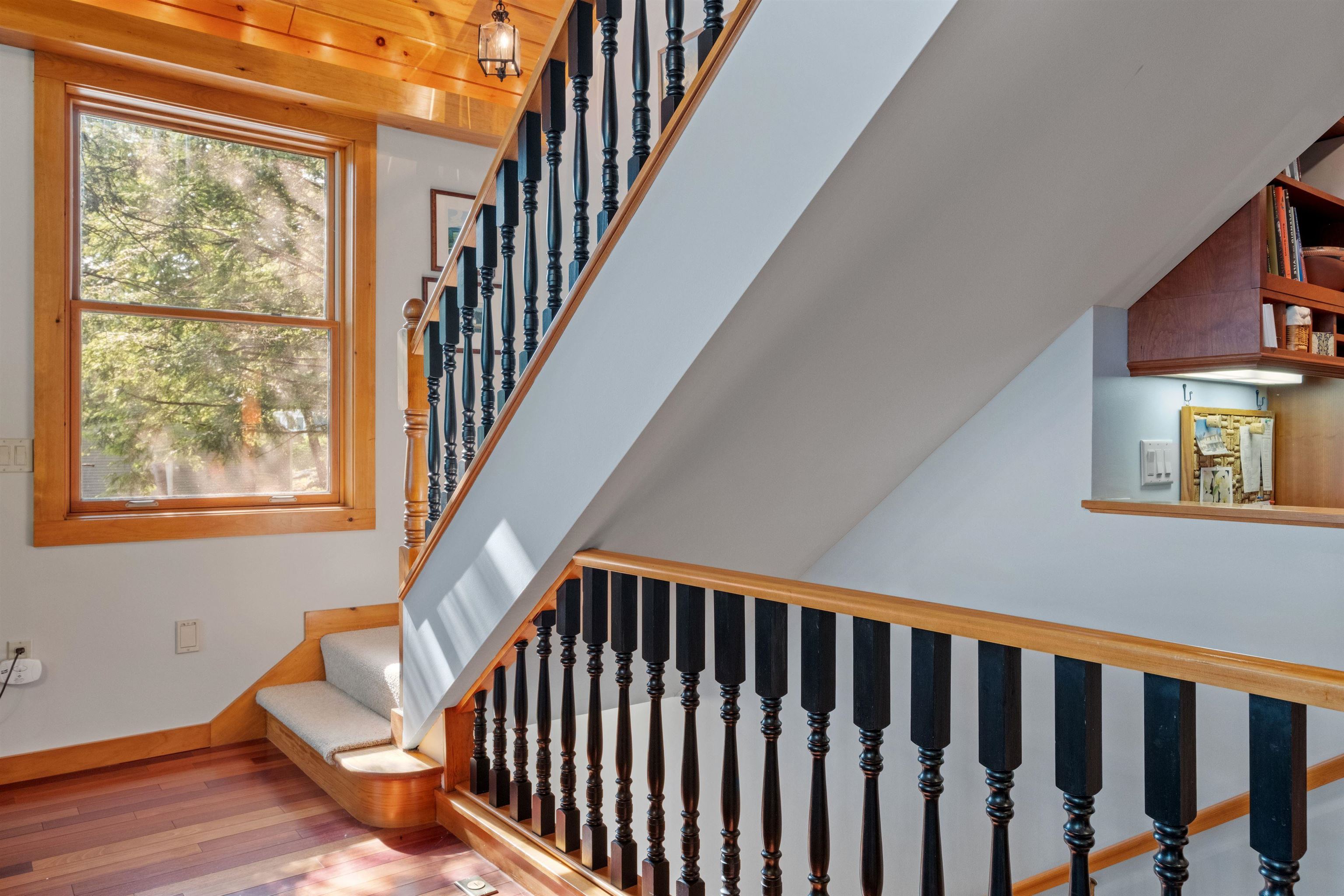 71 Oak Landing Road Moultonborough, NH 03254 - Photo 36 of 56