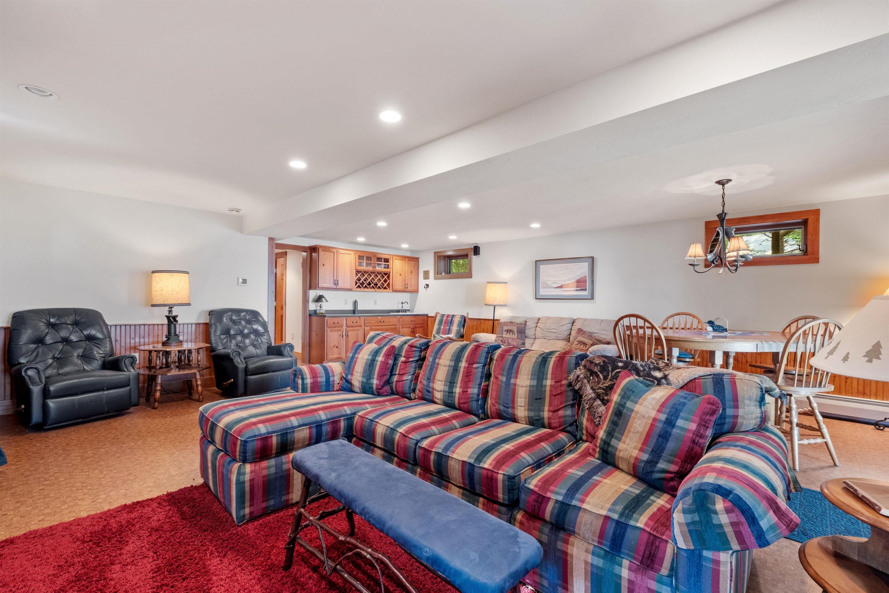 71 Oak Landing Road Moultonborough, NH 03254 - Photo 44 of 56
