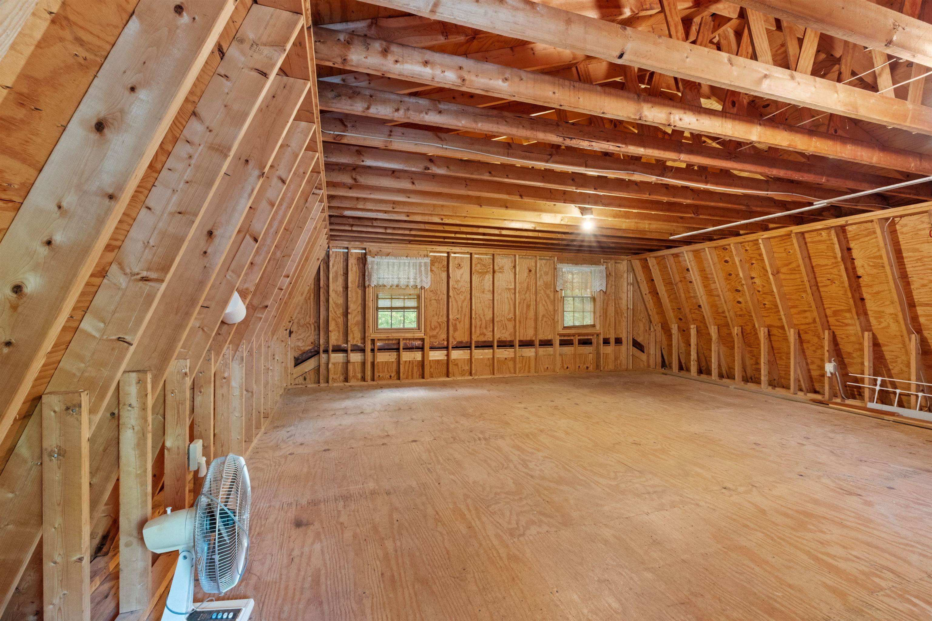 71 Oak Landing Road Moultonborough, NH 03254 - Photo 53 of 56