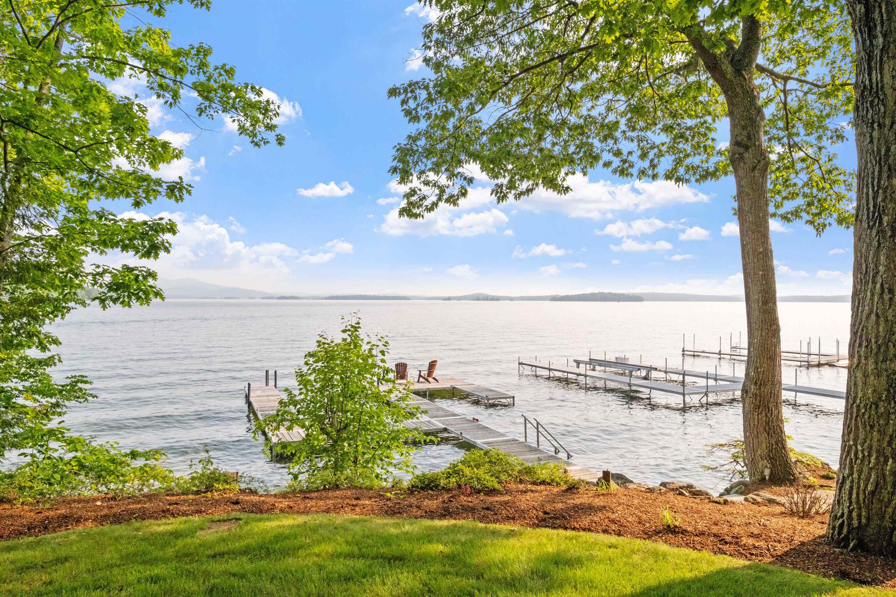 71 Oak Landing Road Moultonborough, NH 03254 - Photo 6 of 56