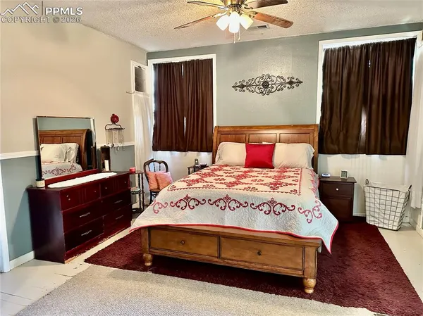 $375,000 | 18258 County Road G, Ordway, CO 81063