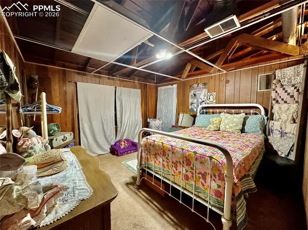 $375,000 | 18258 County Road G, Ordway, CO 81063