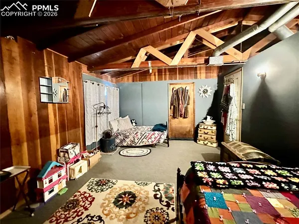 $375,000 | 18258 County Road G, Ordway, CO 81063
