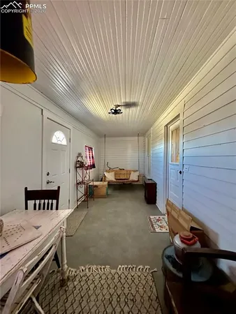 $375,000 | 18258 County Road G, Ordway, CO 81063