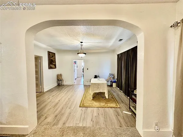 $375,000 | 18258 County Road G, Ordway, CO 81063