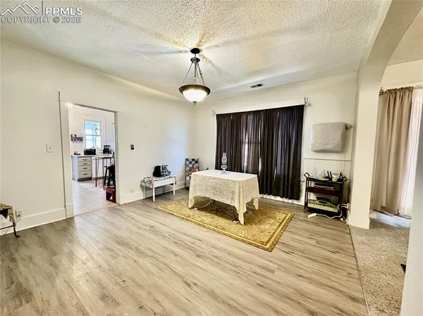 $375,000 | 18258 County Road G, Ordway, CO 81063