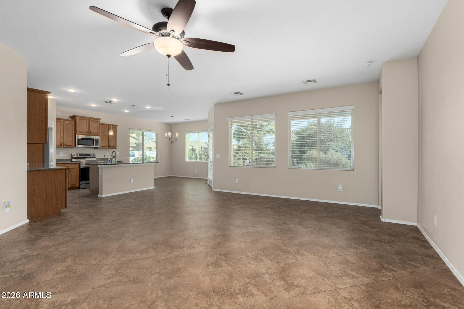 19811 North Flamingo Road Maricopa, AZ 85138 - Photo 13 of 41 14 - Flamingo
