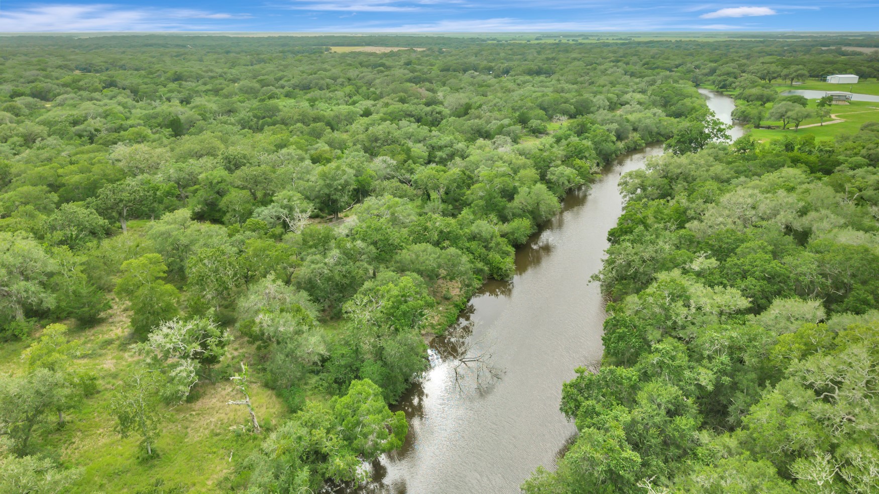 4600 Fm 1862 Road Palacios, TX 77465 - Photo 2 of 43