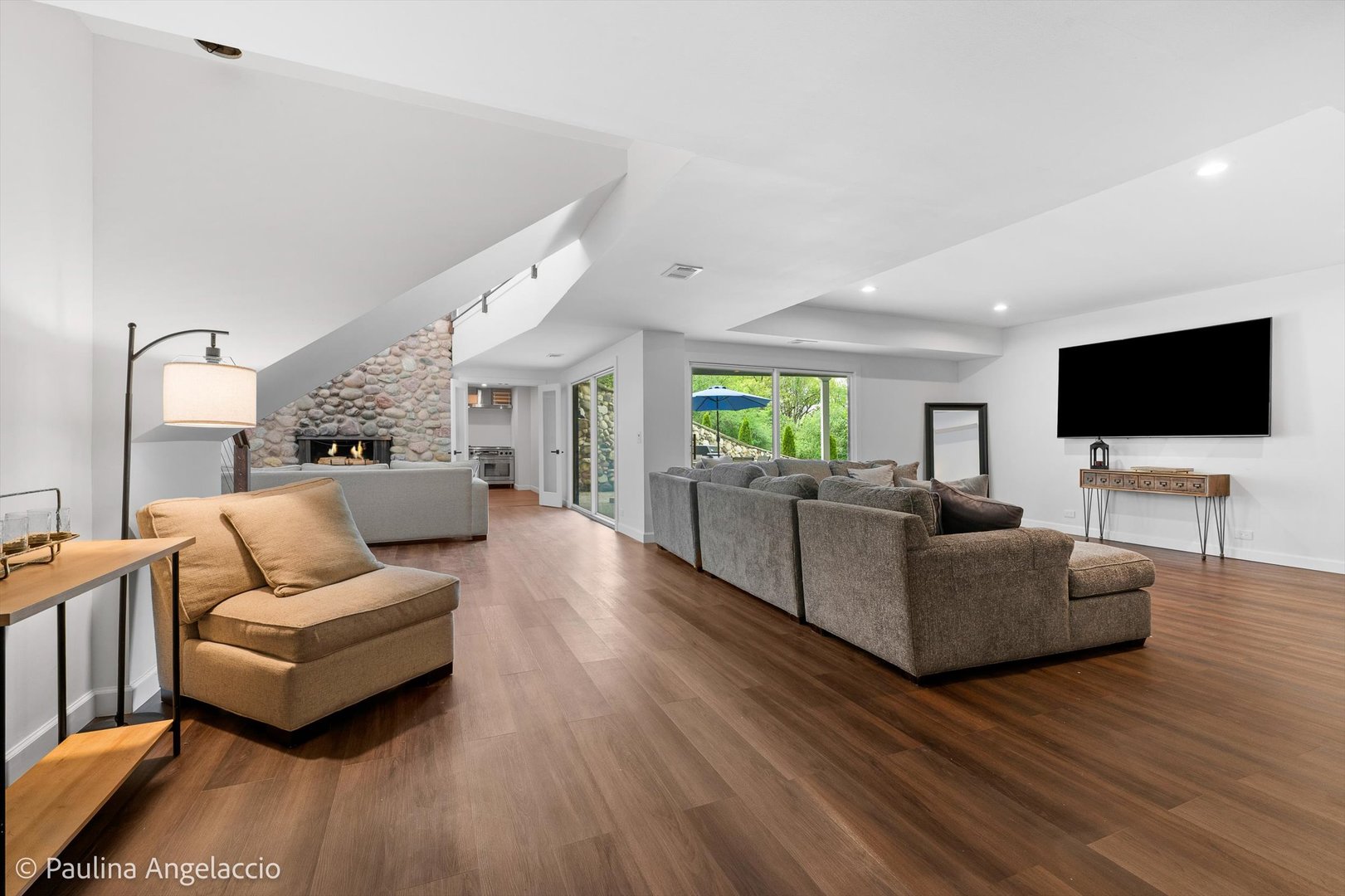 312 Ridge Road Barrington Hills, IL 60010 - Photo 42 of 62