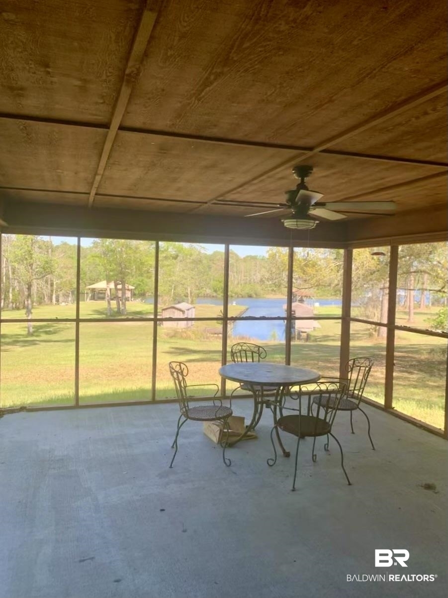 9460 Clarke Ridge Road Foley, AL 36535 - Photo 8 of 17 Gallery Image 8