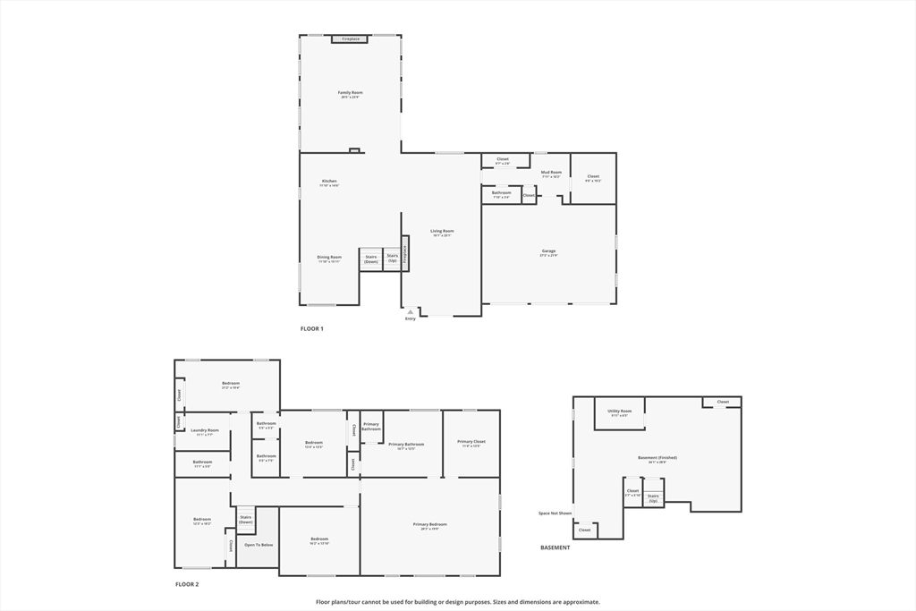 116 Lincoln Road Wayland, MA 01778 - Photo 29 of 29 Gallery Image 29
