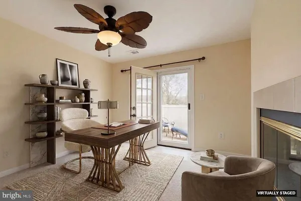 $2,650 | 13829 Bronco Place, Unit 218, Germantown, MD 20874