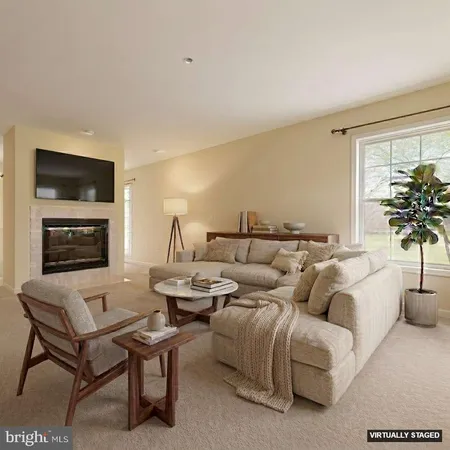 $2,650 | 13829 Bronco Place, Unit 218, Germantown, MD 20874