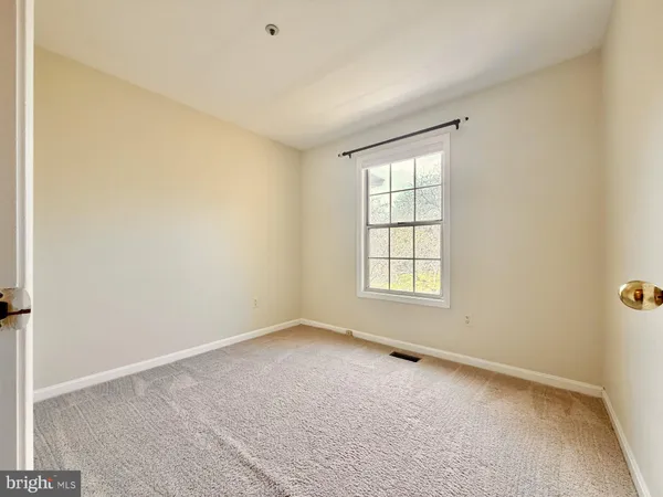 $2,650 | 13829 Bronco Place, Unit 218, Germantown, MD 20874