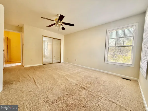 $2,650 | 13829 Bronco Place, Unit 218, Germantown, MD 20874