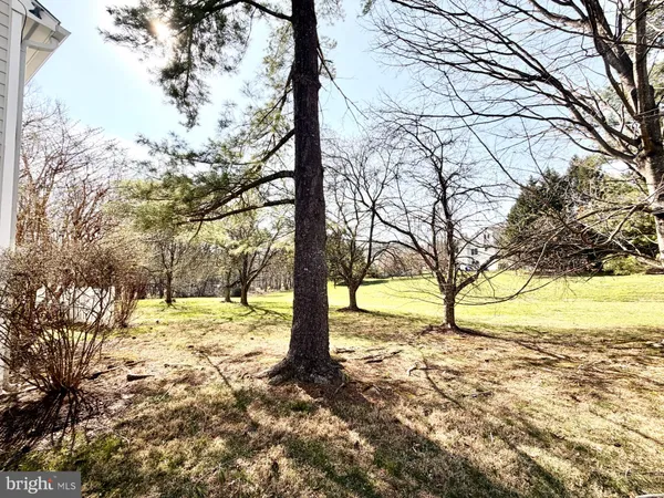 $2,650 | 13829 Bronco Place, Unit 218, Germantown, MD 20874