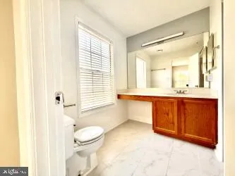 $2,650 | 13829 Bronco Place, Unit 218, Germantown, MD 20874