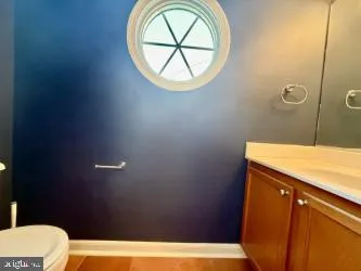 $2,650 | 13829 Bronco Place, Unit 218, Germantown, MD 20874