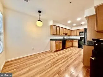 $2,650 | 13829 Bronco Place, Unit 218, Germantown, MD 20874