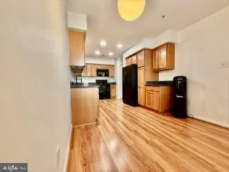 $2,650 | 13829 Bronco Place, Unit 218, Germantown, MD 20874