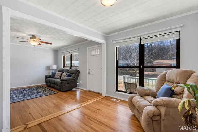 $209,900 | 3319 Biscayne Boulevard, Arnold, MO 63010