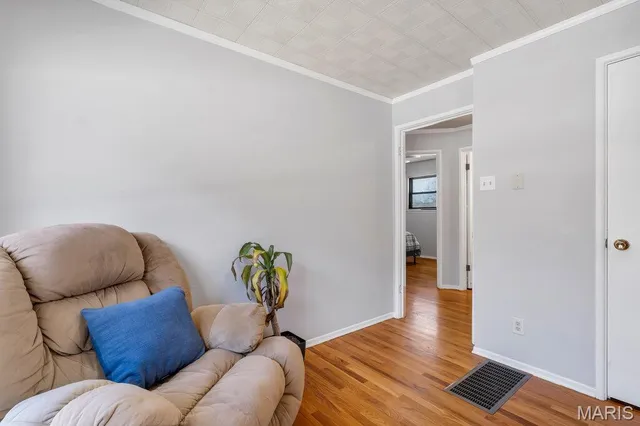 $209,900 | 3319 Biscayne Boulevard, Arnold, MO 63010